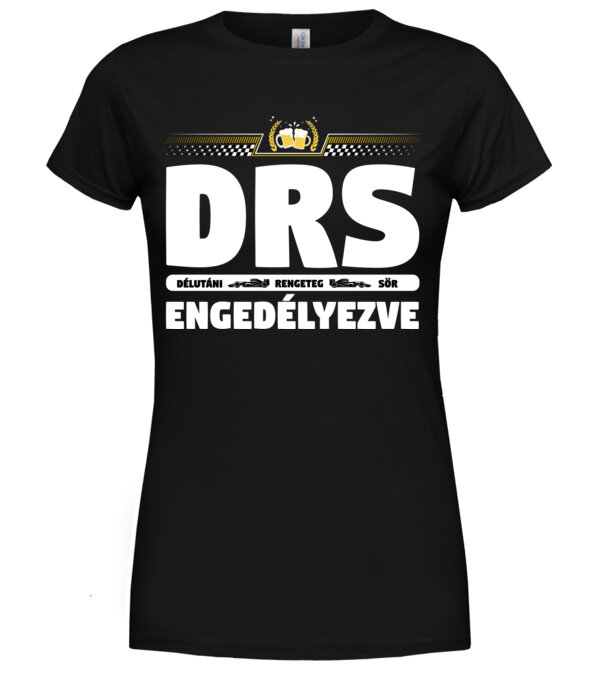  minta  pólón