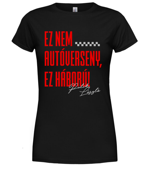  minta  pólón