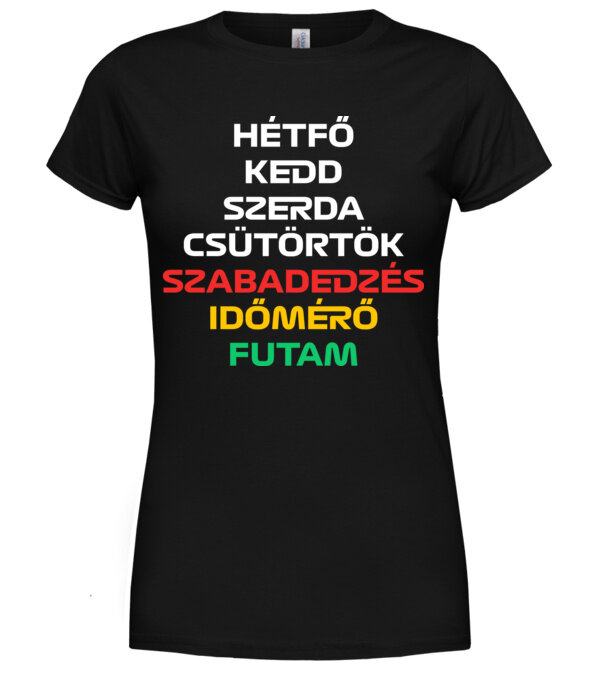  minta  pólón