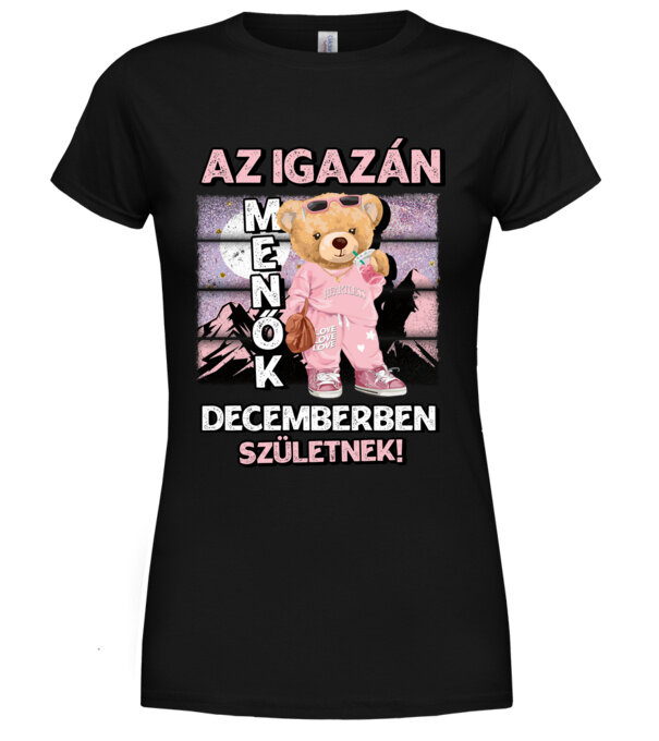  minta  pólón