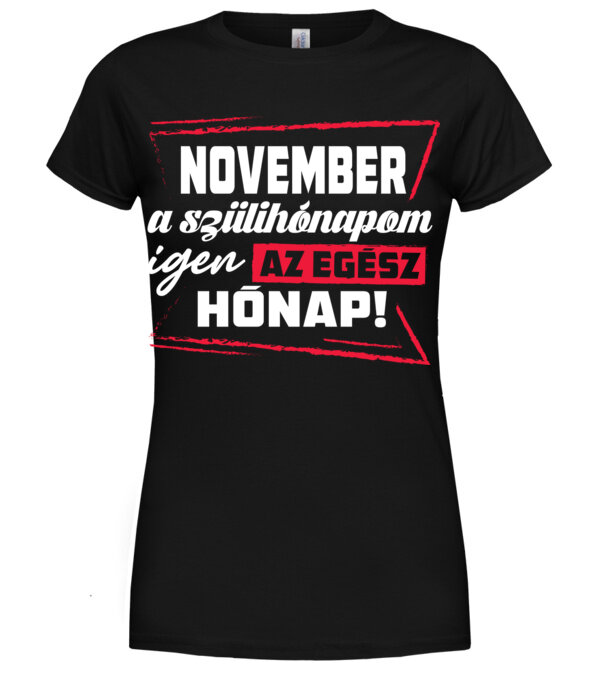  minta  pólón