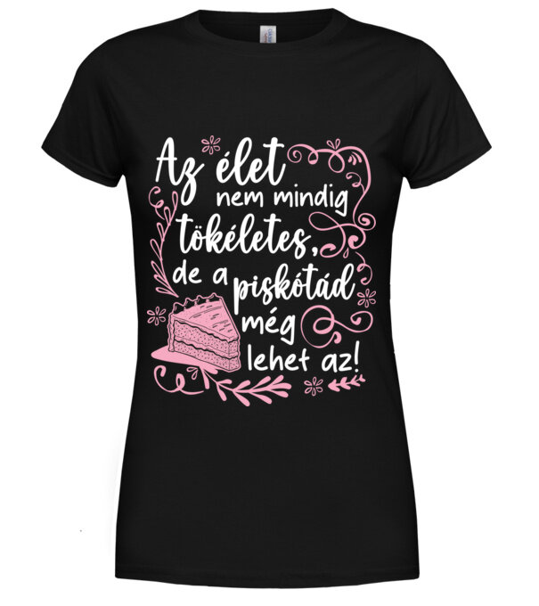 minta  pólón