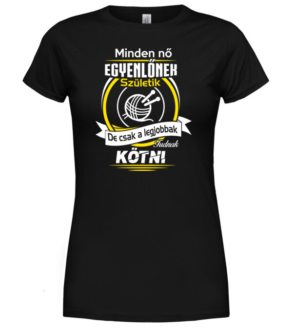  minta  pólón