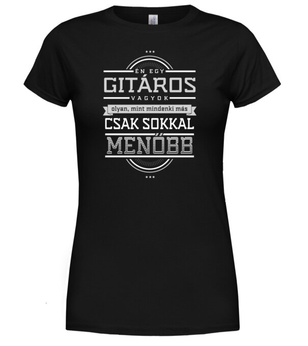 minta  pólón