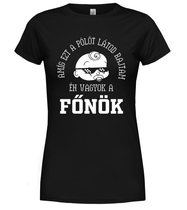  minta  pólón