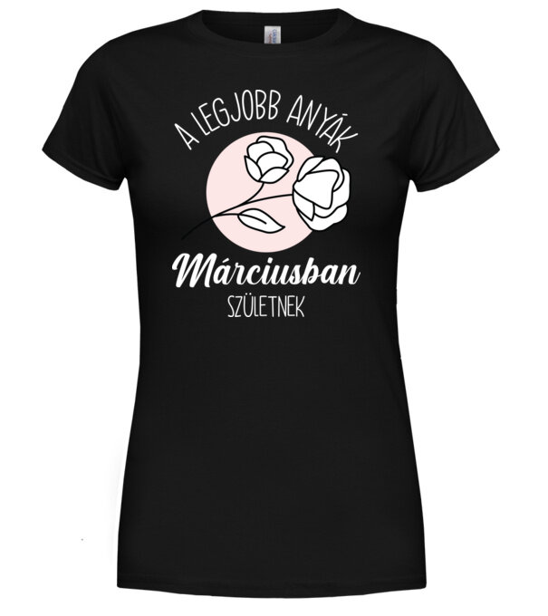  minta  pólón
