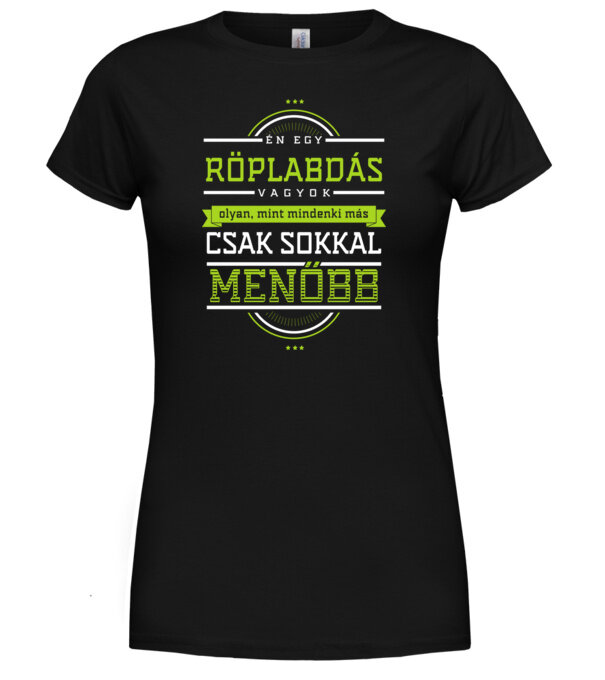  minta  pólón
