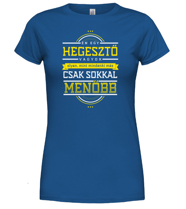  minta  pólón