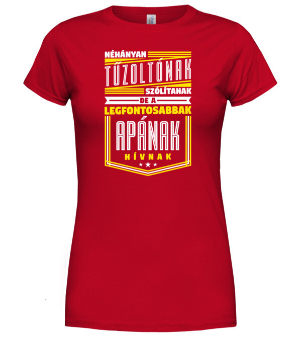  minta  pólón