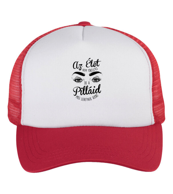  minta  pólón