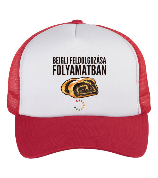  minta  pólón