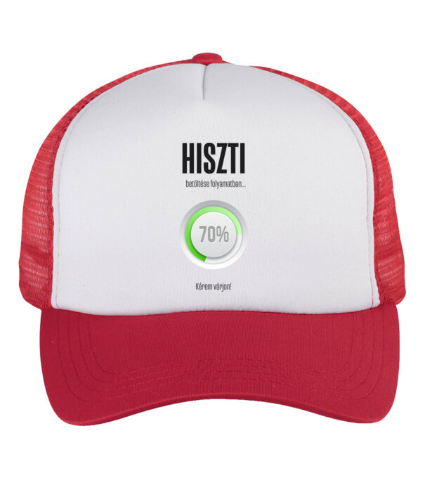  minta  pólón