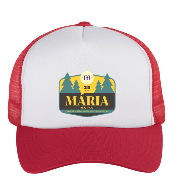  minta  pólón
