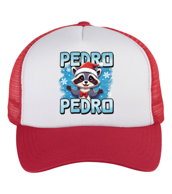  minta  pólón