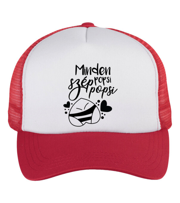  minta  pólón