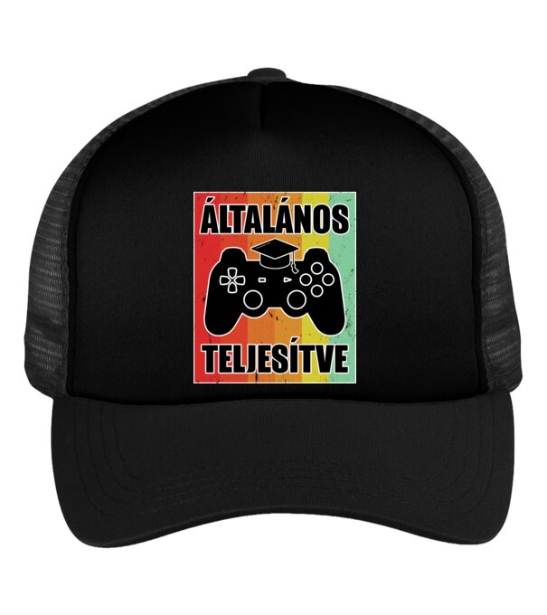  minta  pólón