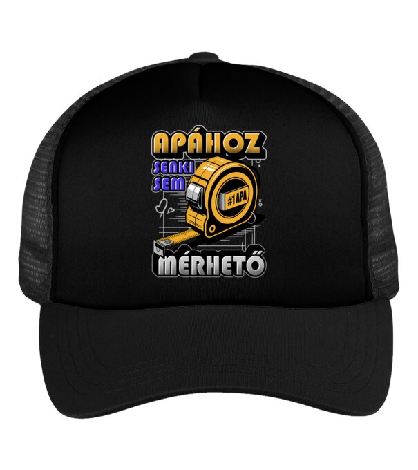  minta  pólón