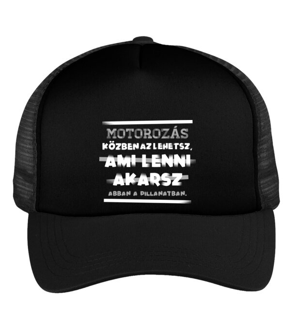  minta  pólón