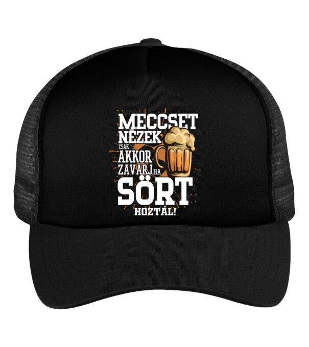  minta  pólón