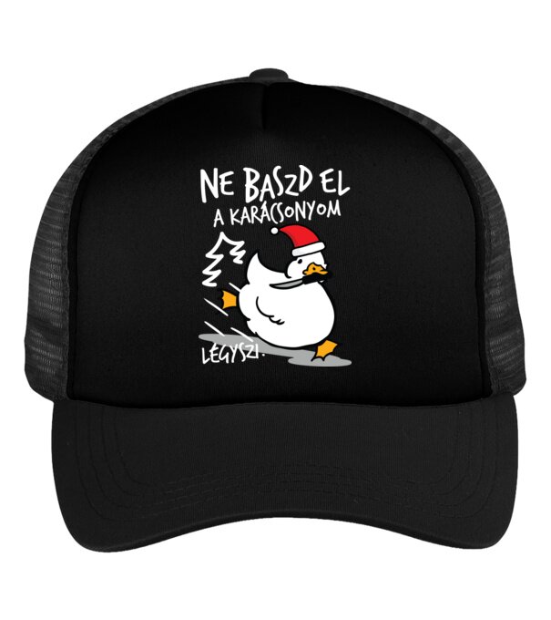  minta  pólón