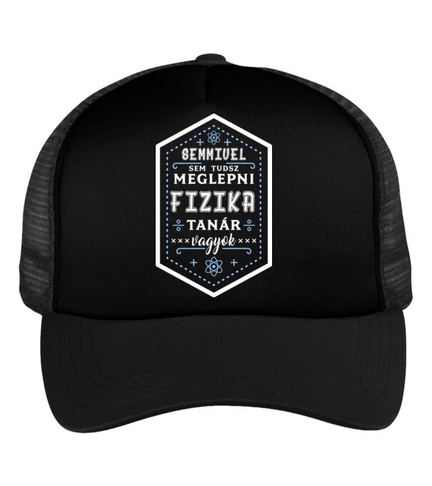  minta  pólón