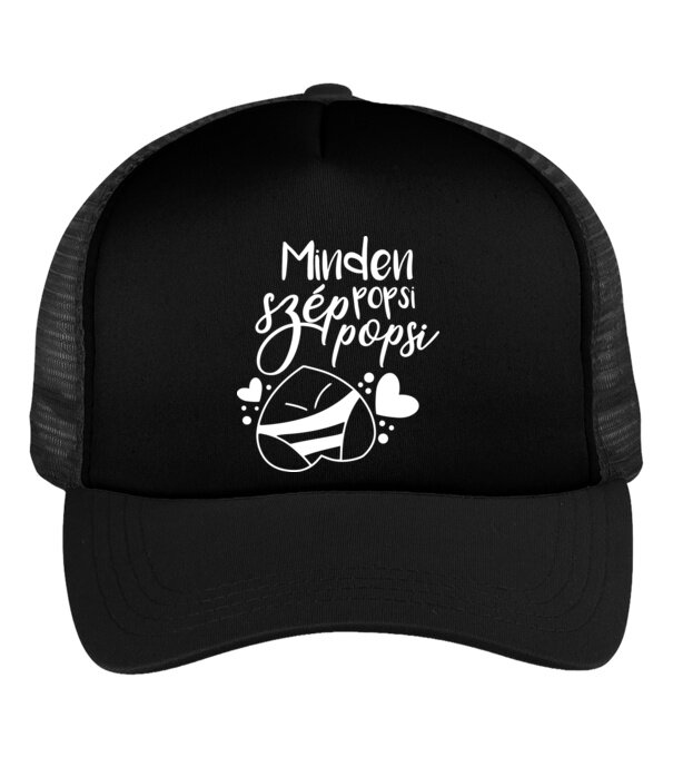  minta  pólón