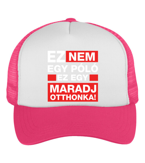  minta  pólón