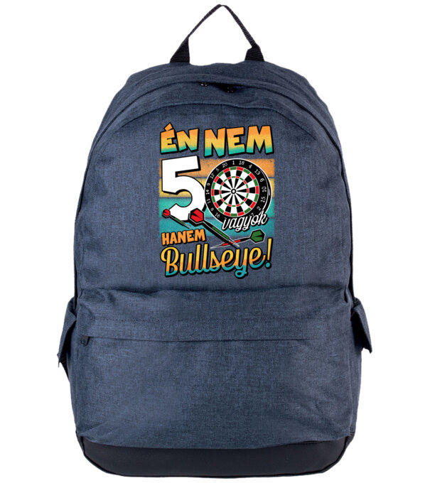  minta  pólón