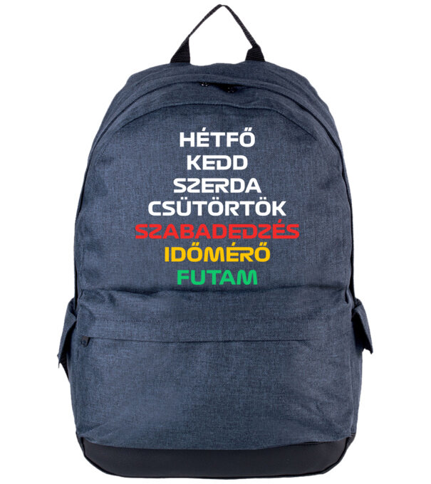  minta  pólón