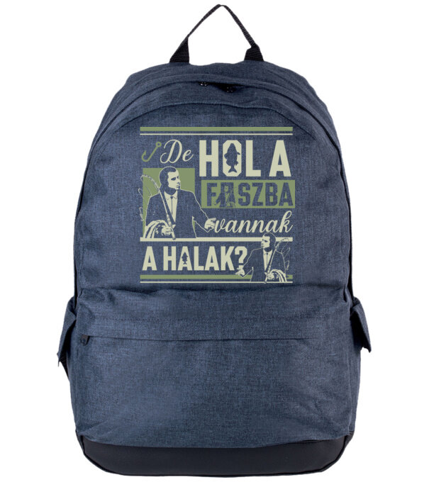  minta  pólón
