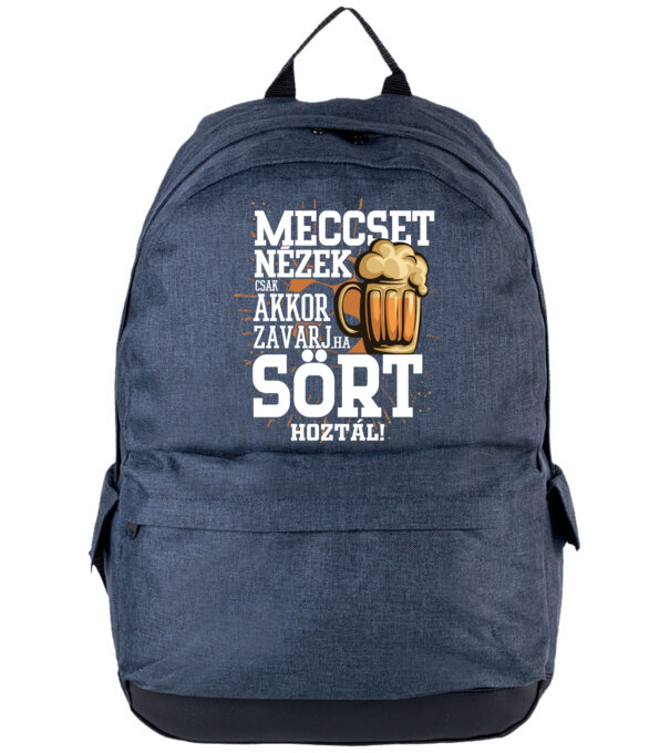  minta  pólón