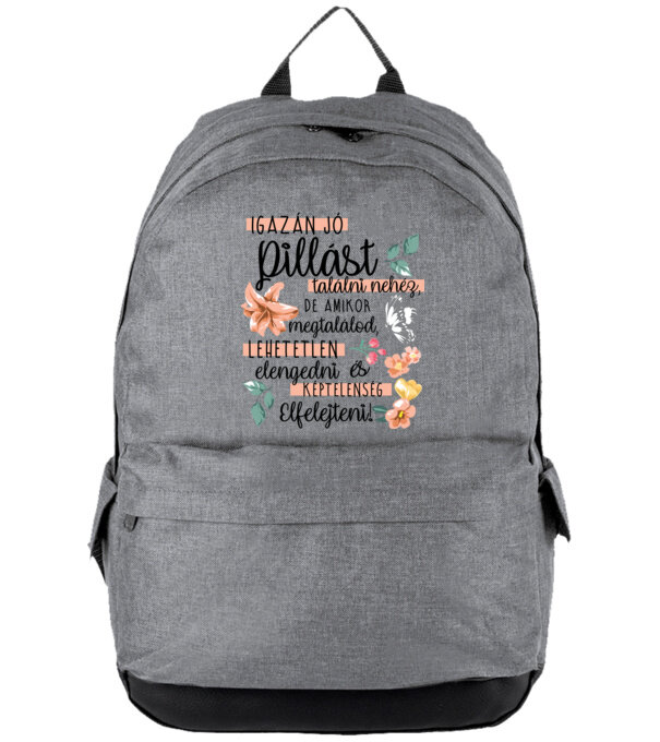  minta  pólón