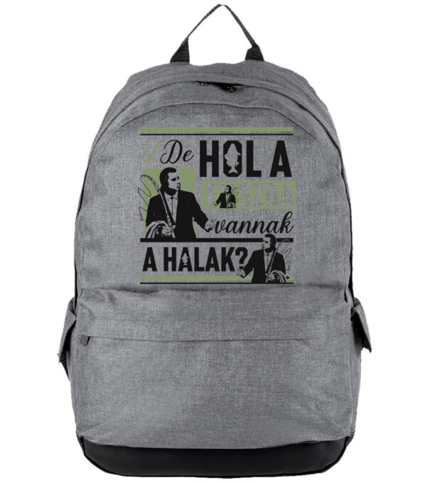  minta  pólón