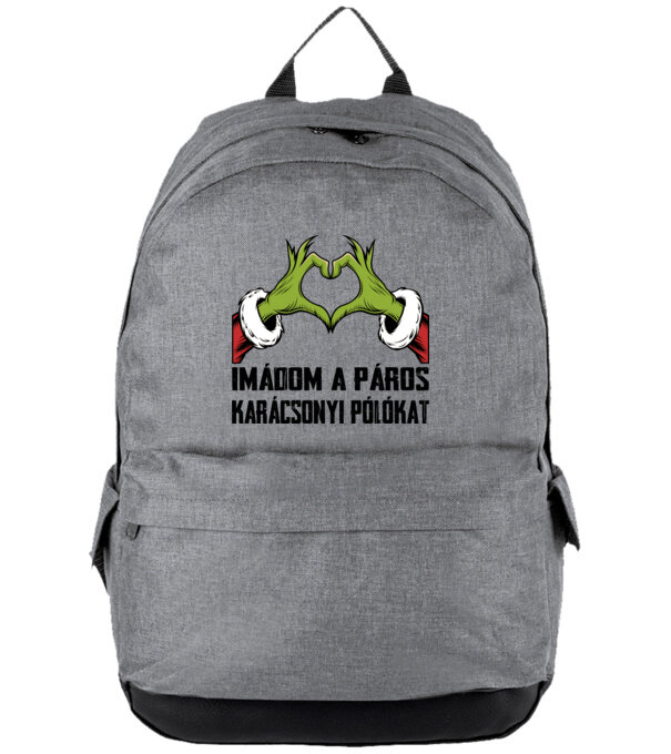  minta  pólón