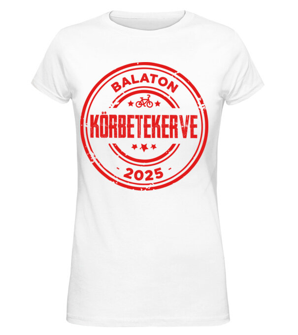  minta  pólón