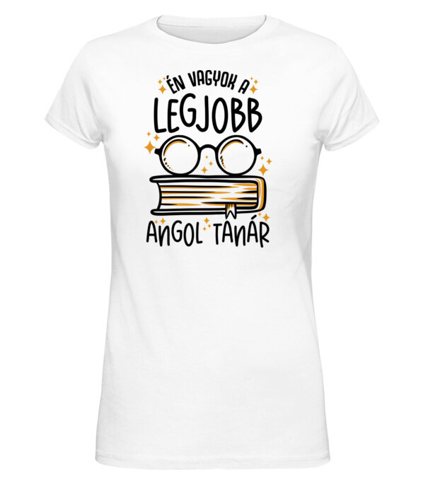  minta  pólón
