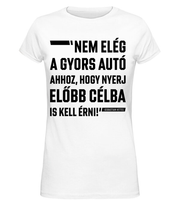  minta  pólón