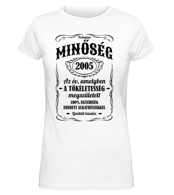  minta  pólón
