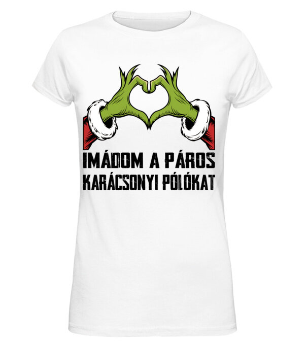  minta  pólón