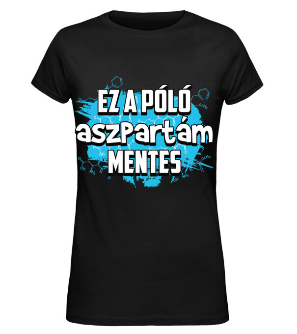  minta  pólón