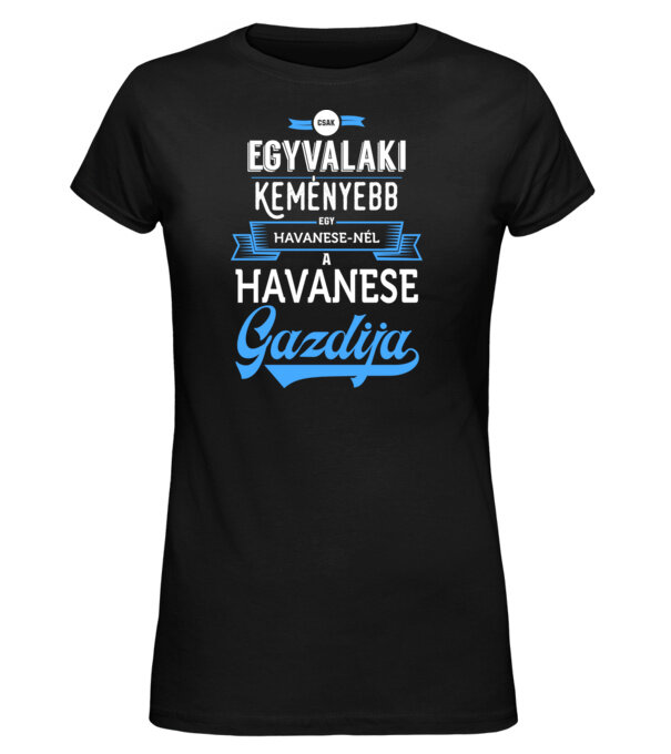  minta  pólón