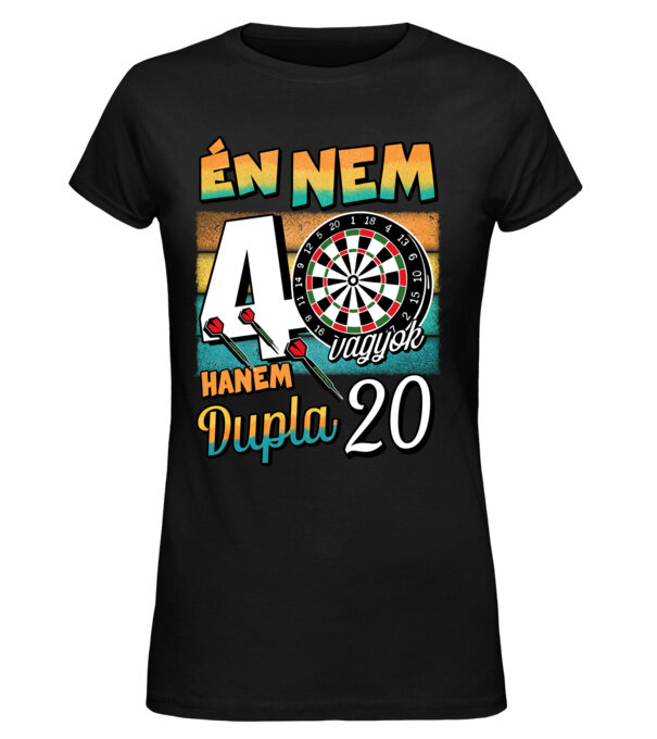  minta  pólón