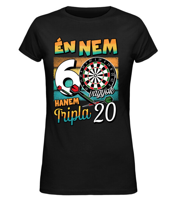  minta  pólón