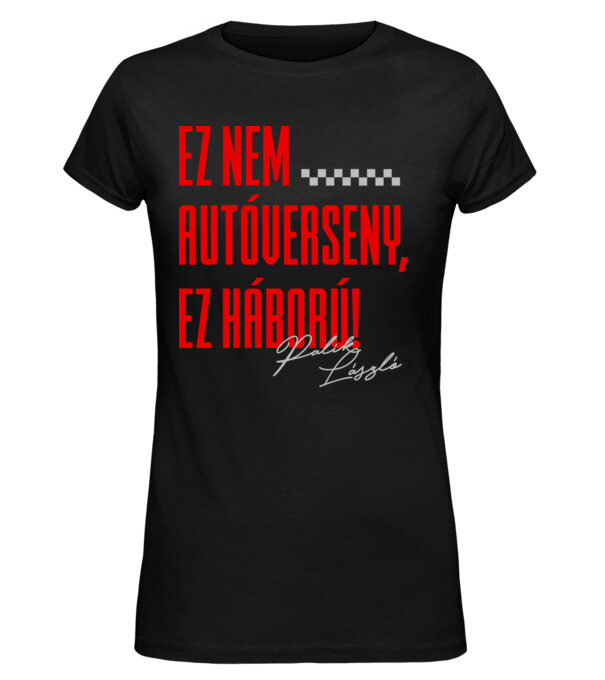  minta  pólón