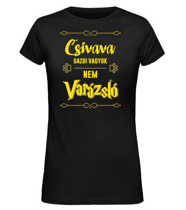  minta  pólón