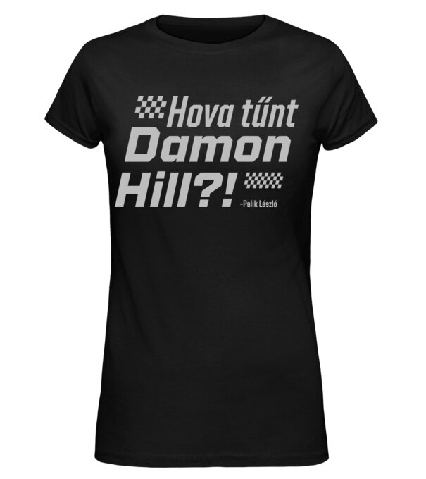 minta  pólón