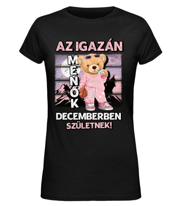  minta  pólón