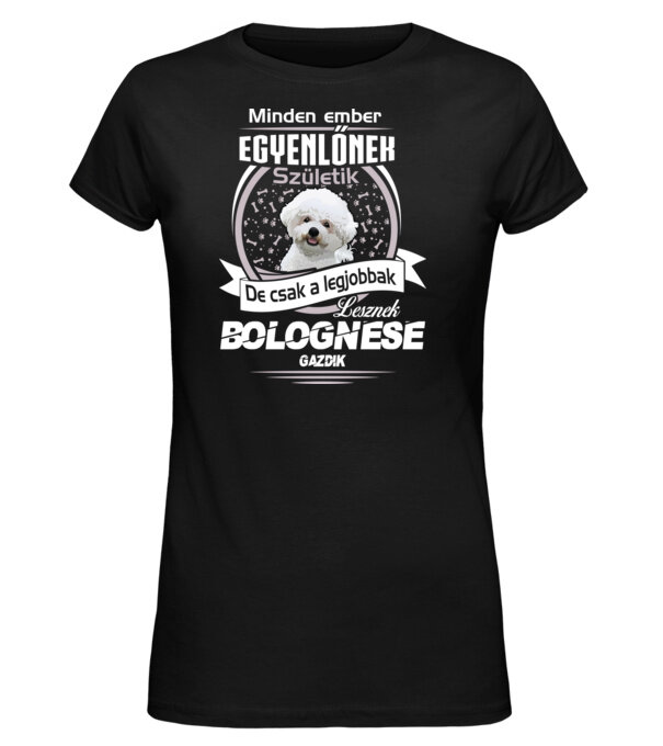  minta  pólón