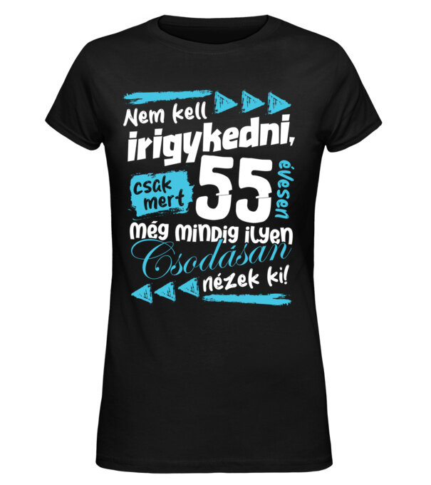  minta  pólón