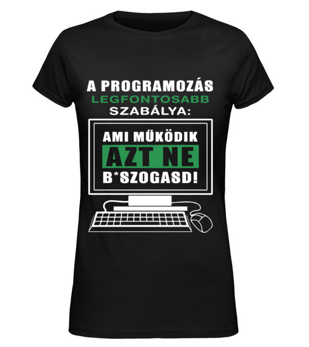  minta  pólón